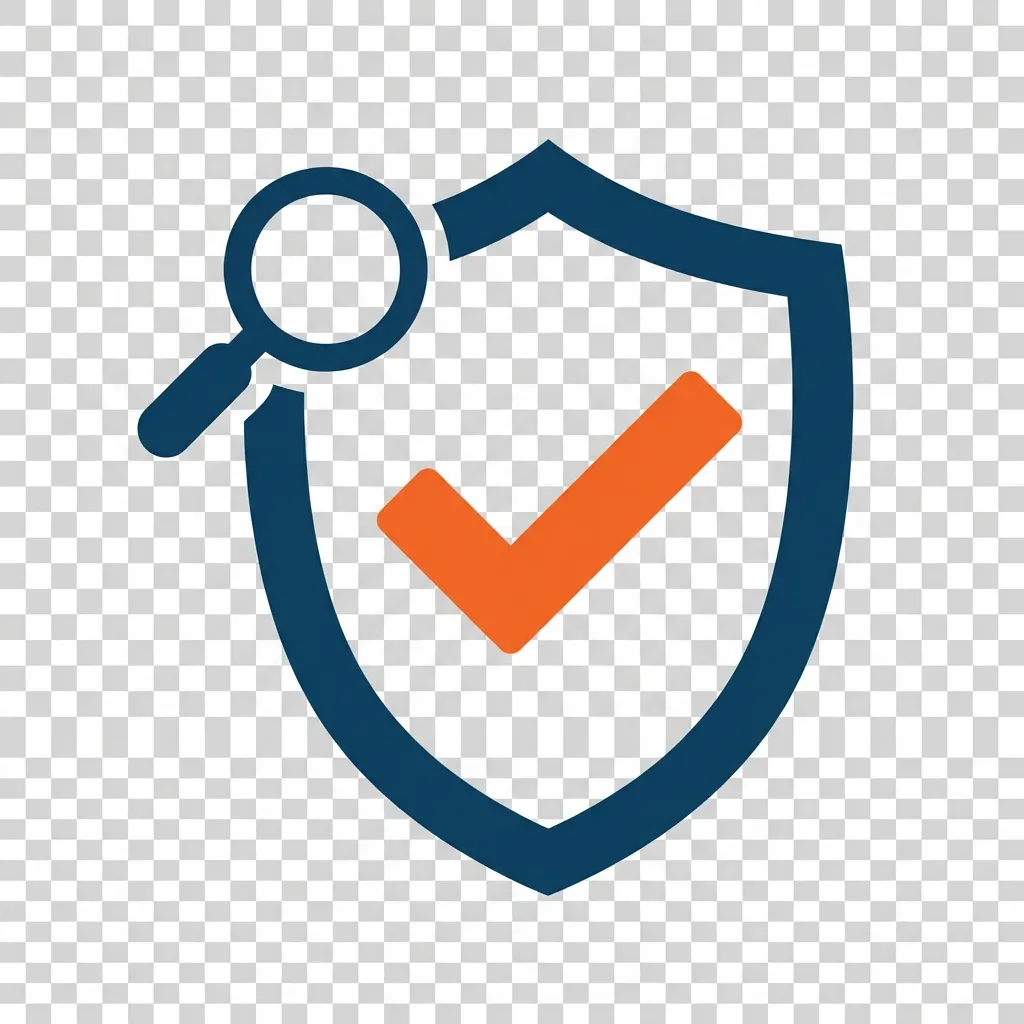Background checked plumbers in Slinger, WI